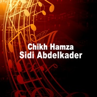 Sidi Abdelkader