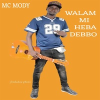 Walam Mi Heba Debbo