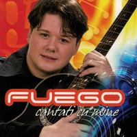 Mama Ti-Am Adus O Nora