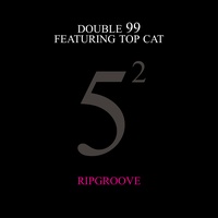 Ripgroove - Rerecorded