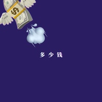 多少钱?(How Much Does it Cost?)