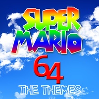 Final Bowser Theme