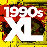 Back for Good (Radio Mix)