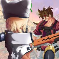 Guilty Gear