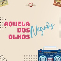São Coisas do Amor