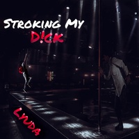 Stroking My D!ck