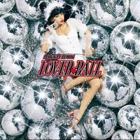 爱情派对(Lover Ball)