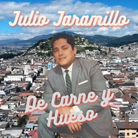 Como Llora Mi Guitarra