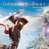 Odyssey Beat