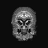 กวนตีน (enrage)