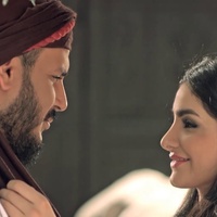Maksrtak - ما خسرتك