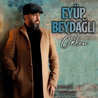 Öyle Bir Geçti ki Zaman