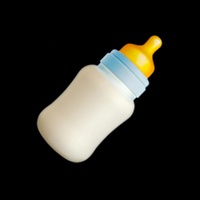 Mantrum
