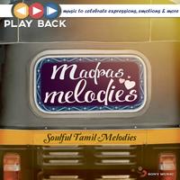 Kannazhaga (From "3 [Tamil]") (The Kiss of Love)