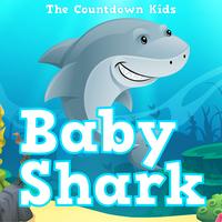 Baby Shark