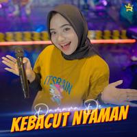 Kebacut Nyaman