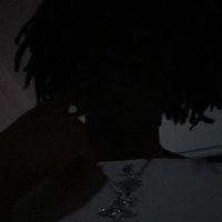 dont waste my time