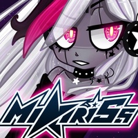 Влом - Remake 2017