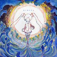 Kara Kara Kara no Kara (feat. Hatsune Miku)