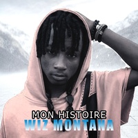 Mon histoire