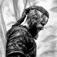 Valhalla
