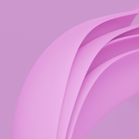 Sound image