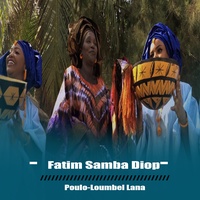Poulo - Loumbel lana