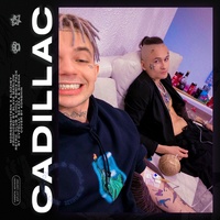 Cadillac (Retro Remix by Cvpellv)