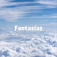 Fantasias (Remix)