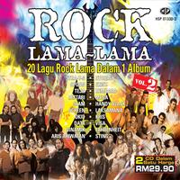 Lagu Cenderawasih