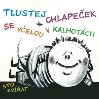 Tlustej Chlapeček