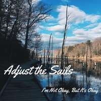 I Don't Miss You, Just the Sex (I Still Hate You)