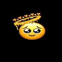 SEQUÊNCIA DOS FUNKS MAIS TOCADAS 2022 VS OS MELHORES FUNKS NO RJ 2022