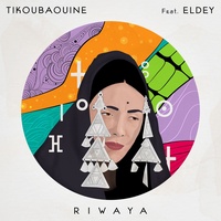 Riwaya