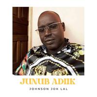 Ateir Ateir Ku Ayen Ma