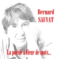 Le professeur est un rêveur