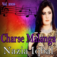 Charse Malanga