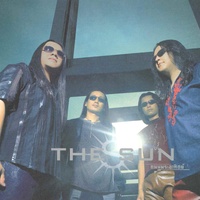 เฮ้ว (Welcome To The Party)