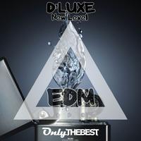 New Level - EDM
