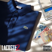 Lacoste 2