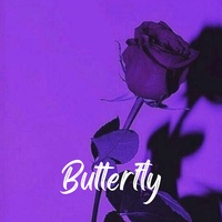 Butterfly - Slowed and Reverb