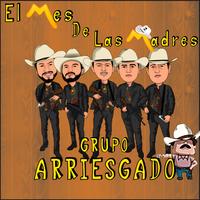 El Meño