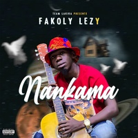 Nankama - Fakoly Lezy