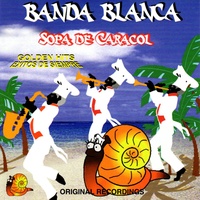 Sopa de Caracol