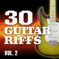 Dust In The Wind (Guitar Intro)