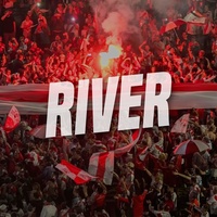 River Yo Te Amo