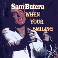 When Your Smiling