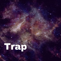 Sound image