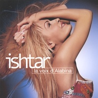 Comme toi - Radio Edit