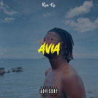 Avia
